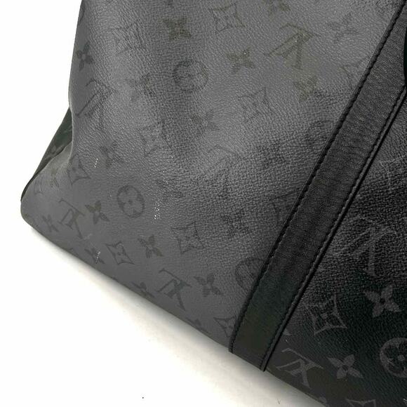 Louis Vuitton Luxury - Purse - Picture 12 of 16